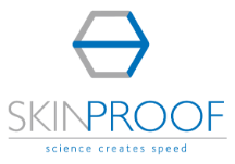 Skinproof Logo